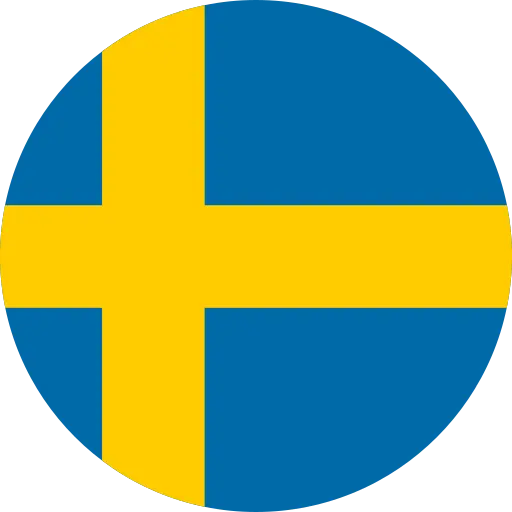Svenska